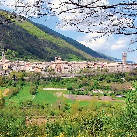 Hotel Leo 4*
