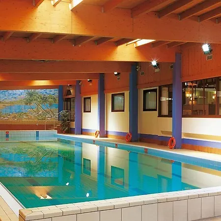 Leo Hotel